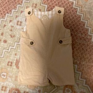 TBBC Corduroy Jon Jon